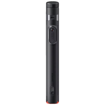 Xiaomi Selfie Stick stativ za mobitel, Tripod - Selfie Stick 62"