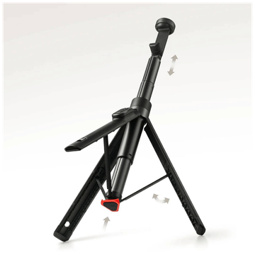 Xiaomi Selfie Stick stativ za mobitel, Tripod - Selfie Stick 62"