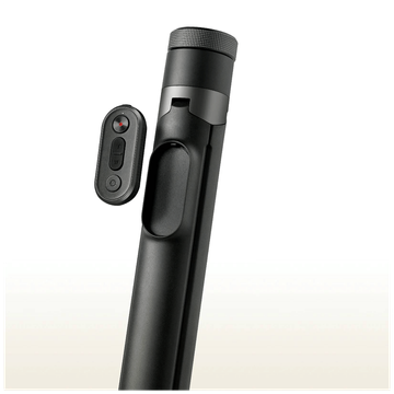 Xiaomi Selfie Stick stativ za mobitel, Tripod - Selfie Stick 62"