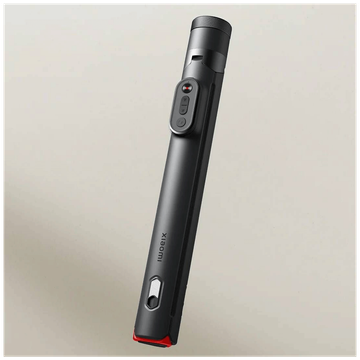 Xiaomi Selfie Stick stativ za mobitel, Tripod - Selfie Stick 62"