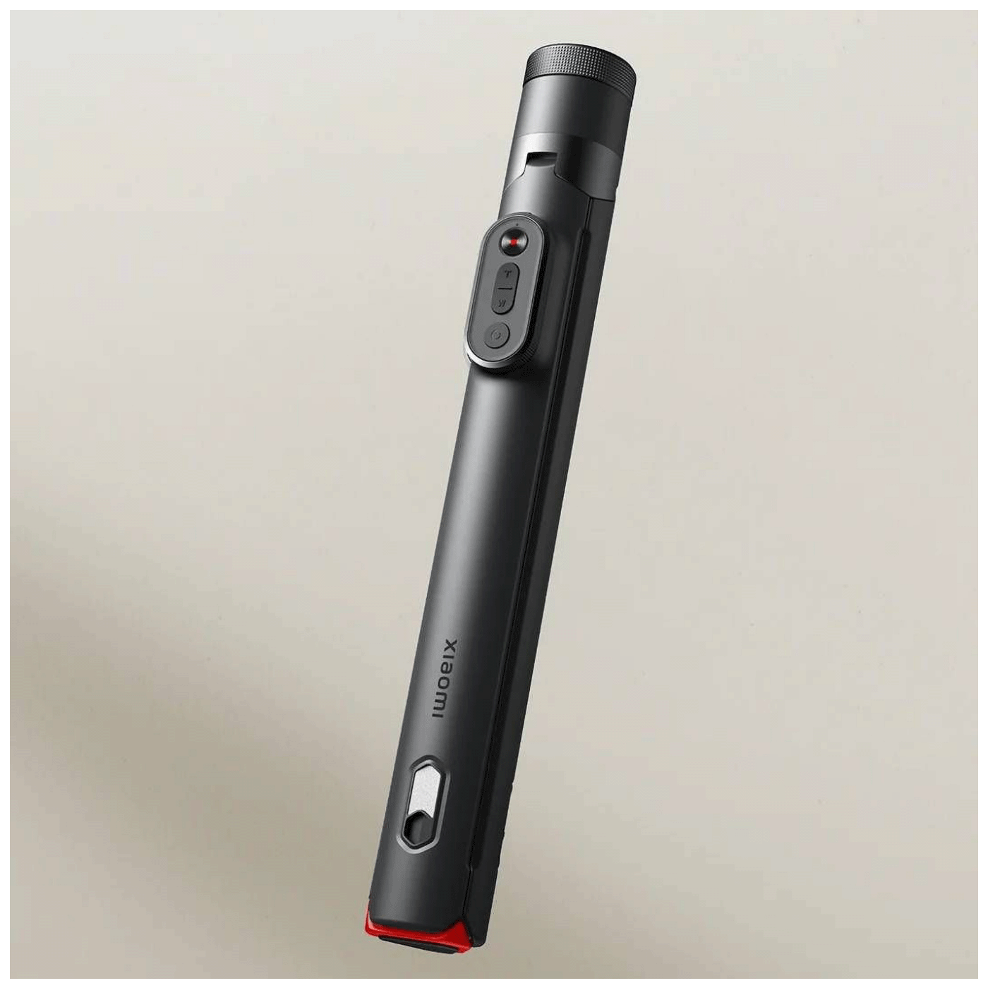 Xiaomi Selfie Stick stativ za mobitel, Tripod - Selfie Stick 62"