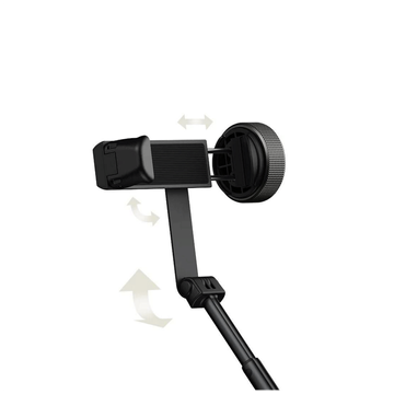 Xiaomi Selfie Stick stativ za mobitel, Tripod - Selfie Stick 62"