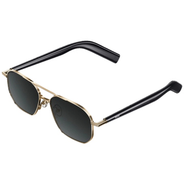 Xiaomi Pametne naočale, Bluetooth, IP54 - Mi Smart Audio Glasses Aviator