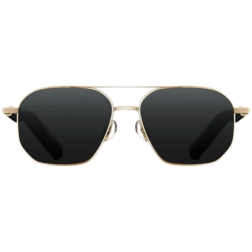 Xiaomi Pametne naočale, Bluetooth, IP54 - Mi Smart Audio Glasses Aviator