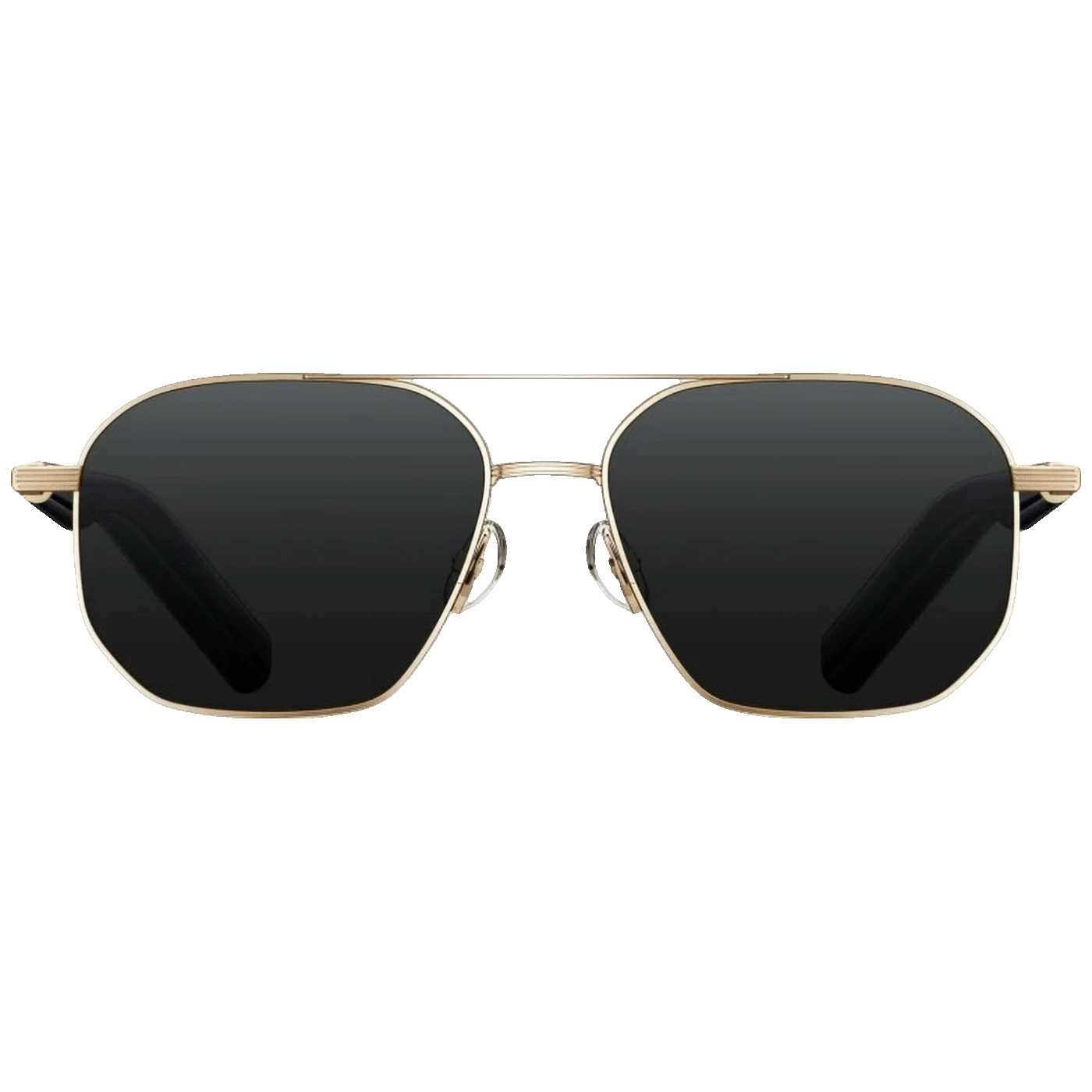 Xiaomi Pametne naočale, Bluetooth, IP54 - Mi Smart Audio Glasses Aviator