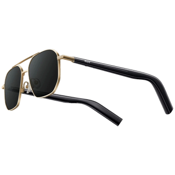 Xiaomi Pametne naočale, Bluetooth, IP54 - Mi Smart Audio Glasses Aviator