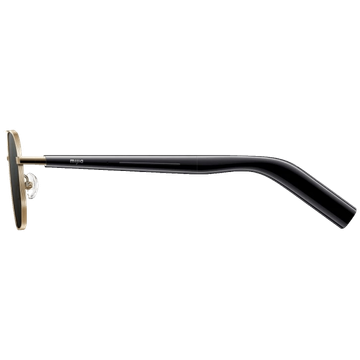 Xiaomi Pametne naočale, Bluetooth, IP54 - Mi Smart Audio Glasses Aviator
