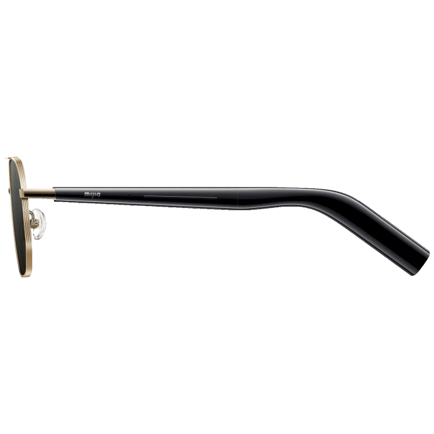 Xiaomi Pametne naočale, Bluetooth, IP54 - Mi Smart Audio Glasses Aviator