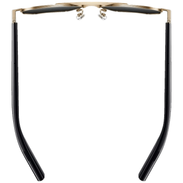 Xiaomi Pametne naočale, Bluetooth, IP54 - Mi Smart Audio Glasses Aviator