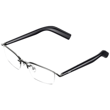 Xiaomi Pametne naočale, Bluetooth, IP54 - Mi Smart Audio Glasses Titanium