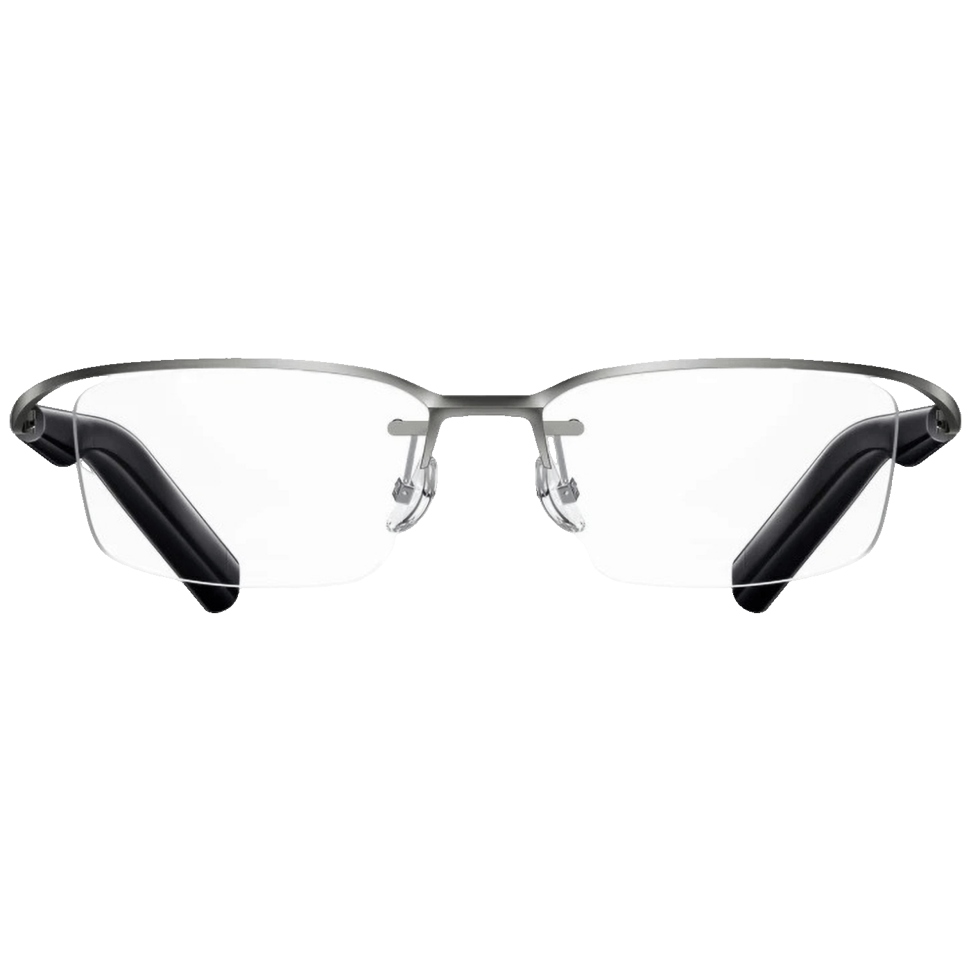 Xiaomi Pametne naočale, Bluetooth, IP54 - Mi Smart Audio Glasses Titanium