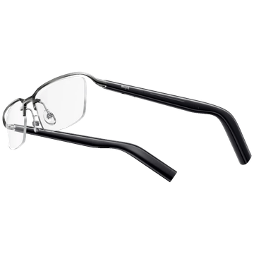 Xiaomi Pametne naočale, Bluetooth, IP54 - Mi Smart Audio Glasses Titanium