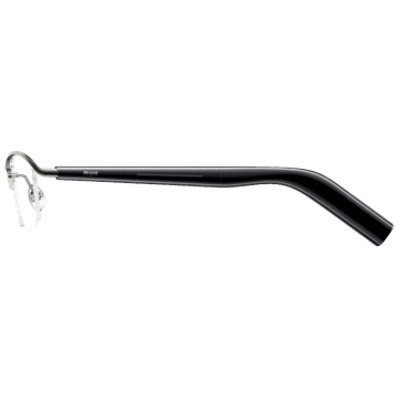 Xiaomi Pametne naočale, Bluetooth, IP54 - Mi Smart Audio Glasses Titanium