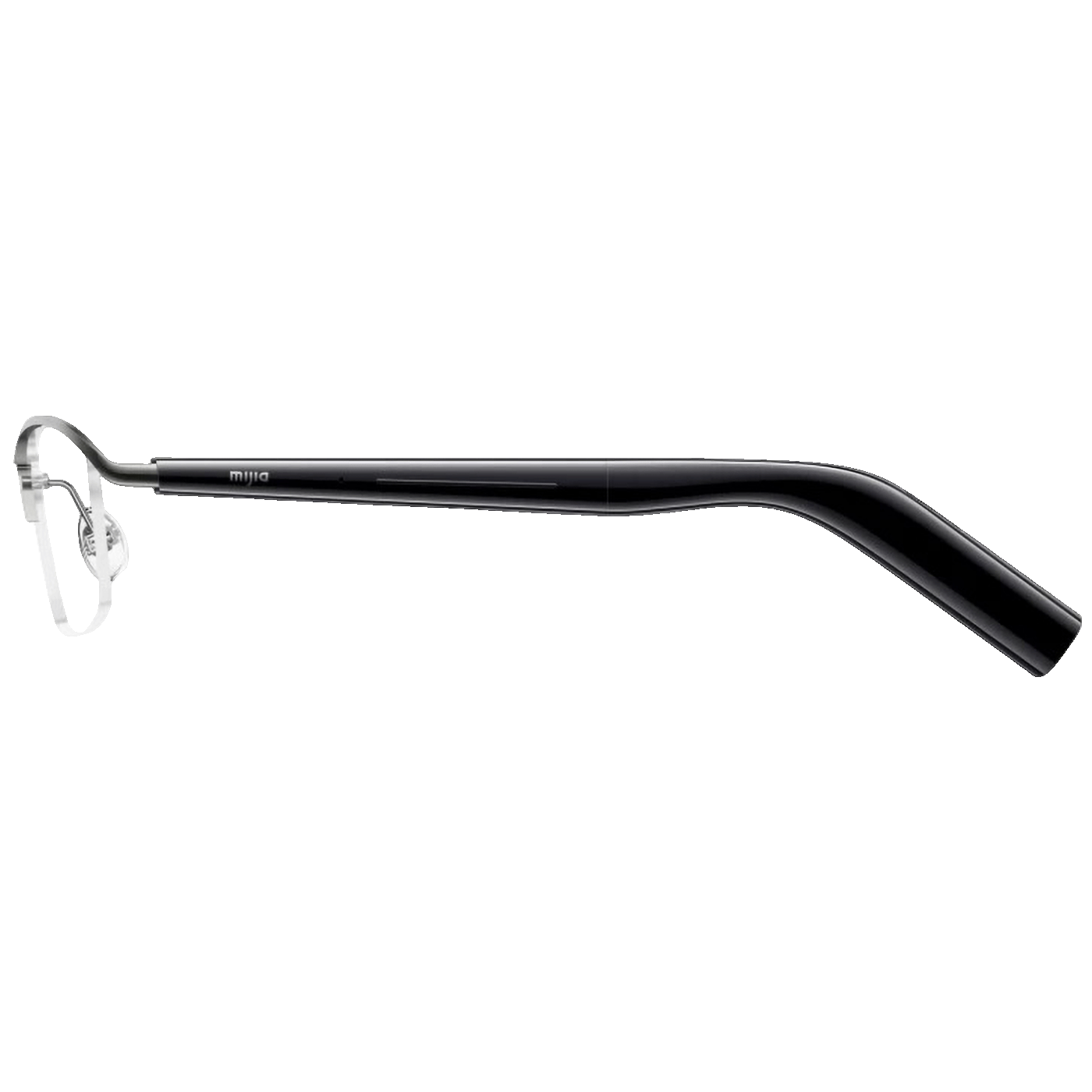 Xiaomi Pametne naočale, Bluetooth, IP54 - Mi Smart Audio Glasses Titanium