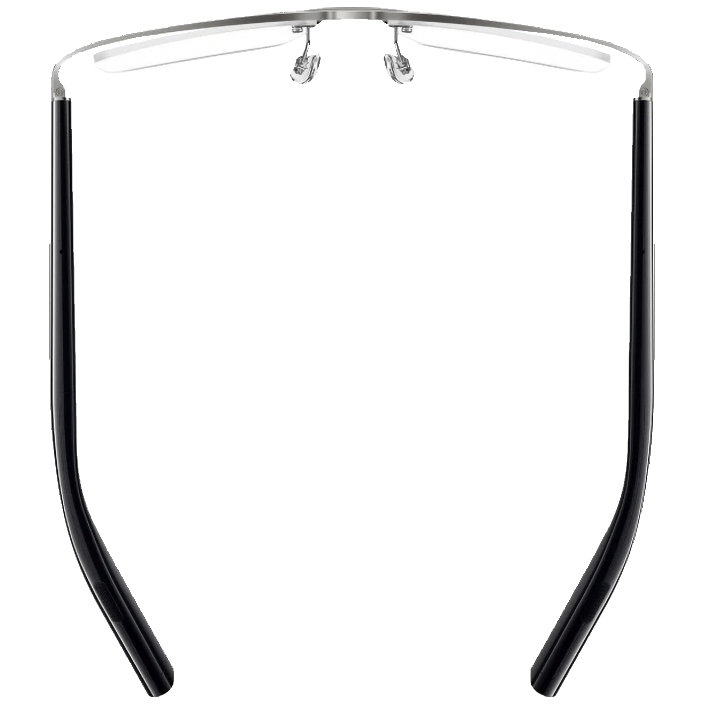 Xiaomi Pametne naočale, Bluetooth, IP54 - Mi Smart Audio Glasses Titanium