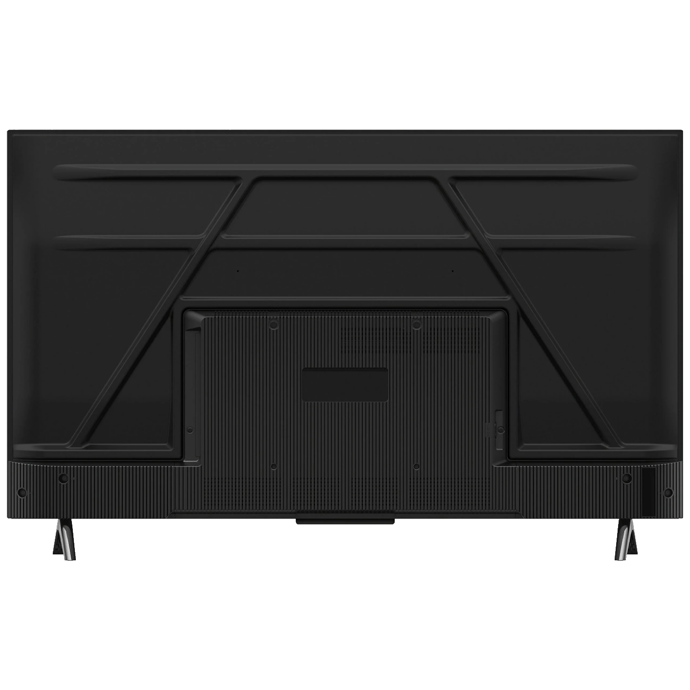 TCL Televizor Smart V6C LED 4K 75", Google TV - 75V6C