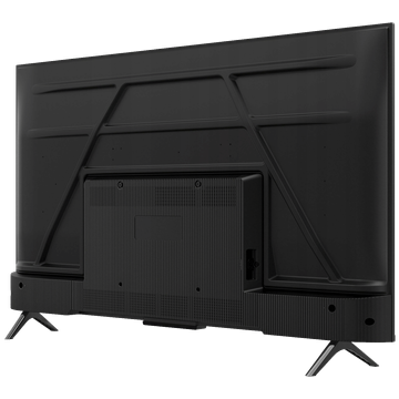 TCL Televizor Smart V6C LED 4K 75", Google TV - 75V6C