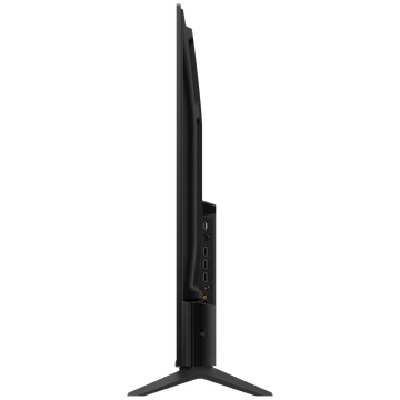 TCL Televizor Smart V6C LED 4K 75", Google TV - 75V6C