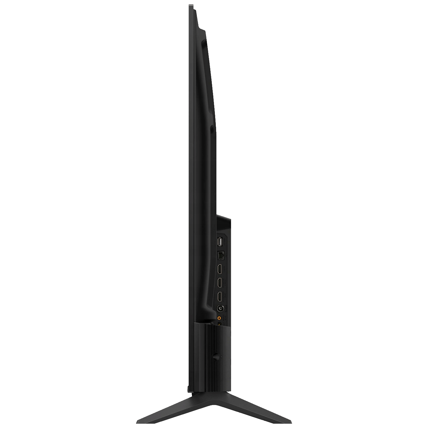 TCL Televizor Smart V6C LED 4K 75", Google TV - 75V6C