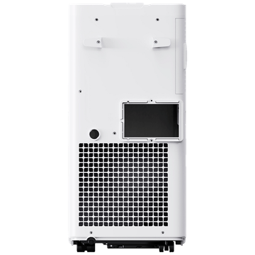 Zilan Prijenosni/ Mobilni klima uređaj, 3u1, 9000 Btu, 2.6 kW - ZLN7102